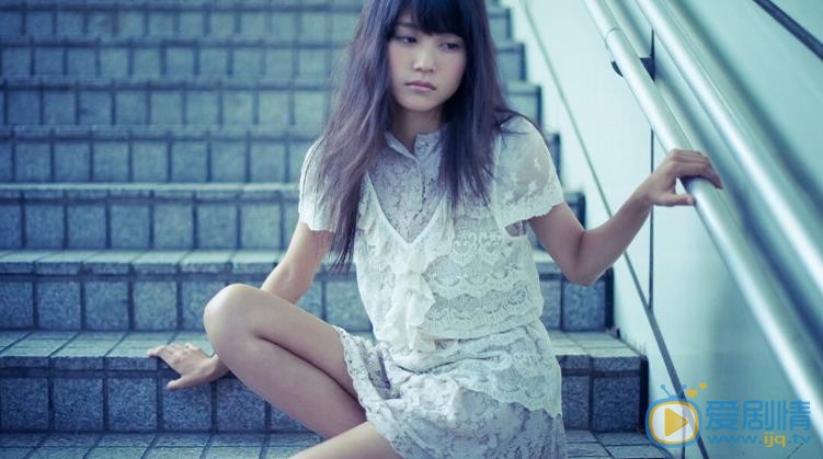 有村架纯街拍照 有村架纯高清写真_有村架纯高清剧照