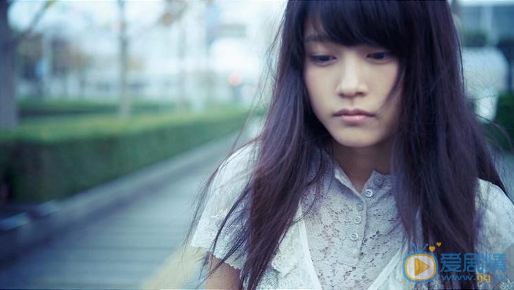 有村架纯街拍照 有村架纯高清写真_有村架纯高清剧照