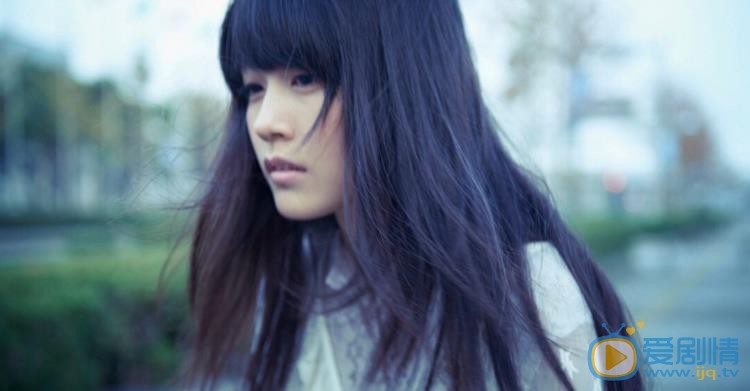 有村架纯街拍照 有村架纯高清写真_有村架纯高清剧照