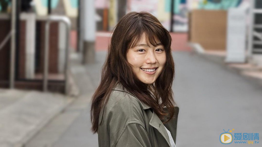 有村架纯街拍照 有村架纯高清写真_有村架纯高清剧照