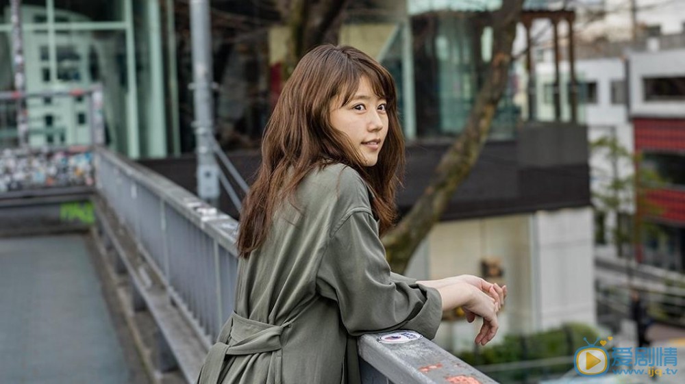 有村架纯街拍照 有村架纯高清写真_有村架纯高清剧照