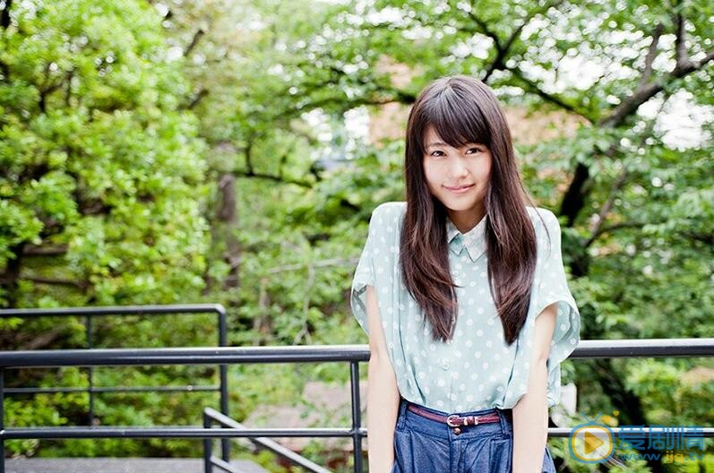 有村架纯街拍照 有村架纯高清写真_有村架纯高清剧照