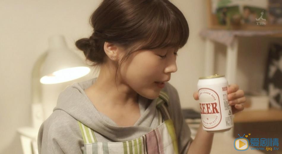 有村架纯剧照合集 有村架纯高清写真_有村架纯高清剧照