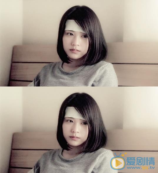 有村架纯剧照合集 有村架纯高清写真_有村架纯高清剧照