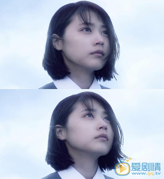 有村架纯剧照合集 有村架纯高清写真_有村架纯高清剧照