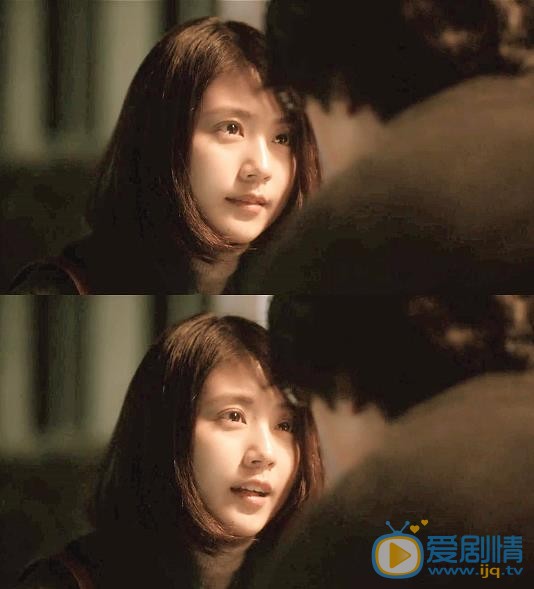 有村架纯剧照合集 有村架纯高清写真_有村架纯高清剧照