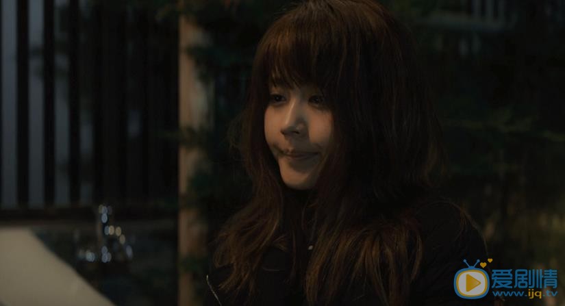 有村架纯剧照合集 有村架纯高清写真_有村架纯高清剧照