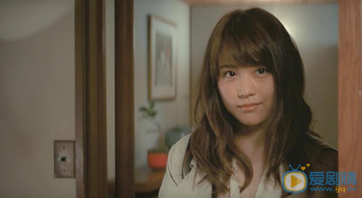 有村架纯剧照合集 有村架纯高清写真_有村架纯高清剧照