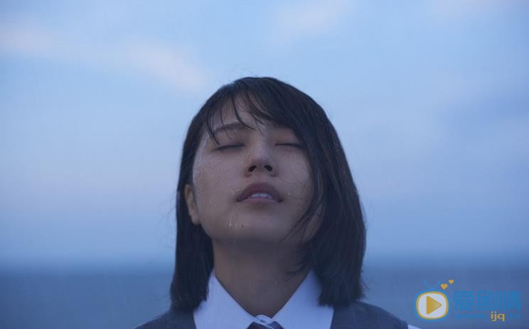 有村架纯剧照合集 有村架纯高清写真_有村架纯高清剧照