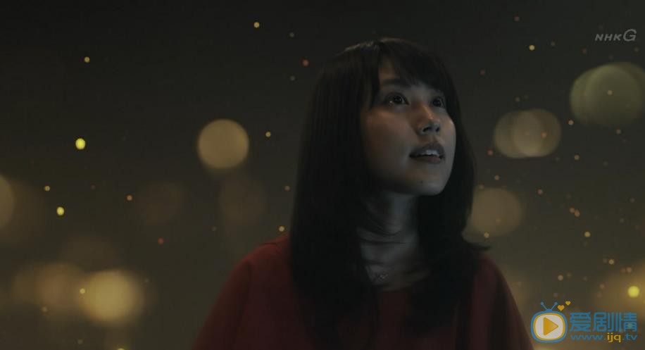 有村架纯剧照合集 有村架纯高清写真_有村架纯高清剧照