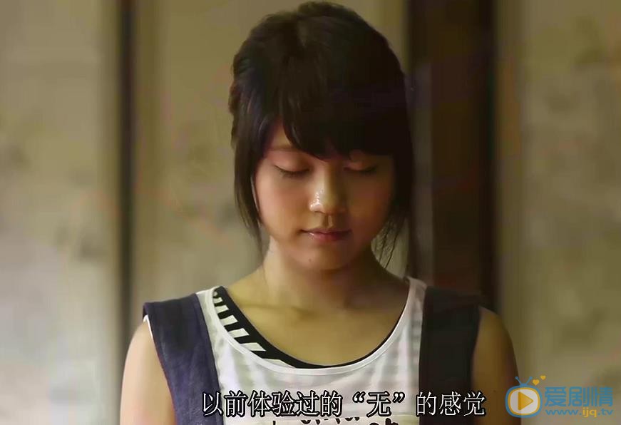 有村架纯剧照合集 有村架纯高清写真_有村架纯高清剧照