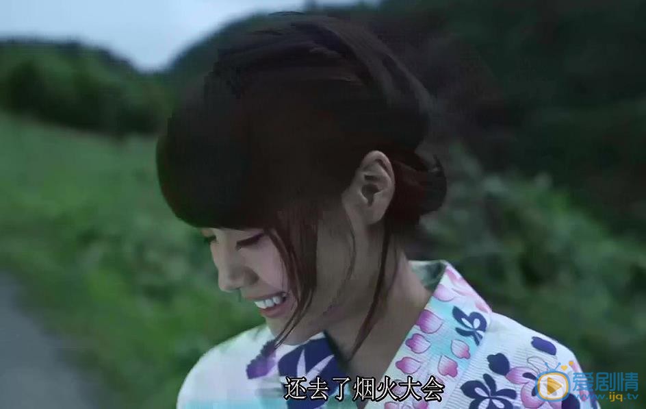 有村架纯剧照合集 有村架纯高清写真_有村架纯高清剧照