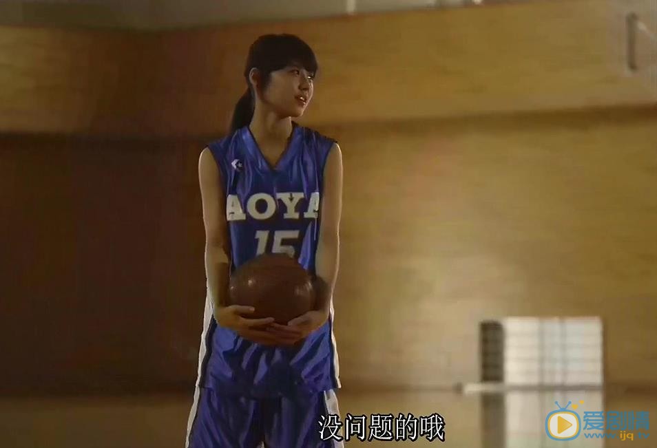 有村架纯剧照合集 有村架纯高清写真_有村架纯高清剧照