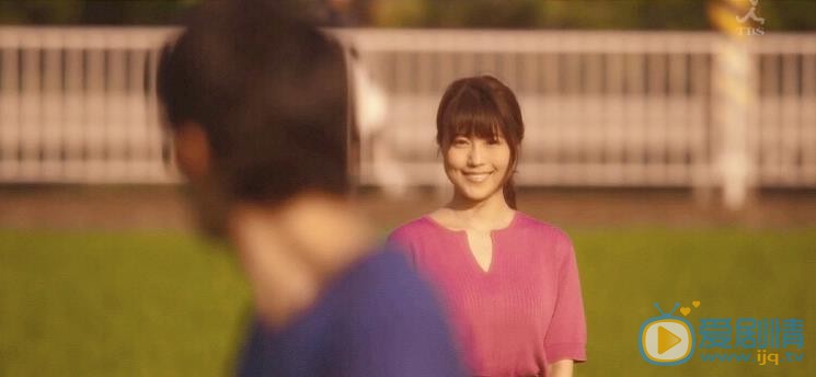 有村架纯中学圣日记剧照 有村架纯高清写真_有村架纯高清剧照