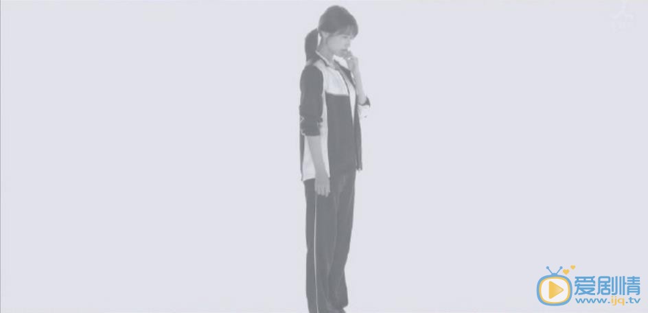 有村架纯中学圣日记剧照 有村架纯高清写真_有村架纯高清剧照