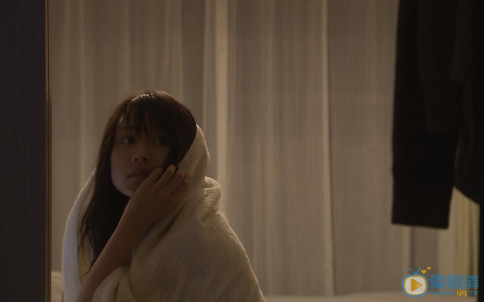 有村架纯中学圣日记剧照 有村架纯高清写真_有村架纯高清剧照