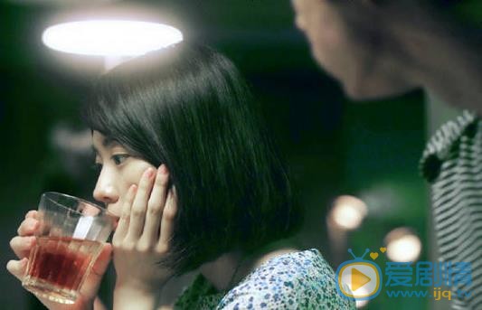 有村架纯爱不由自主剧照 有村架纯高清写真_有村架纯高清剧照