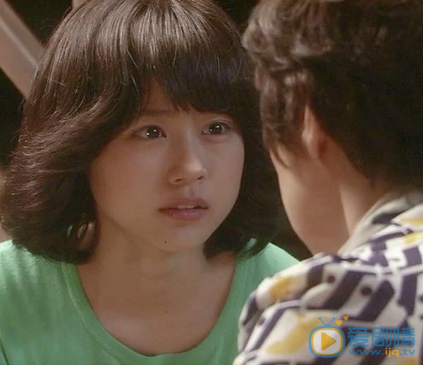 有村架纯海女剧照 有村架纯高清写真_有村架纯高清剧照