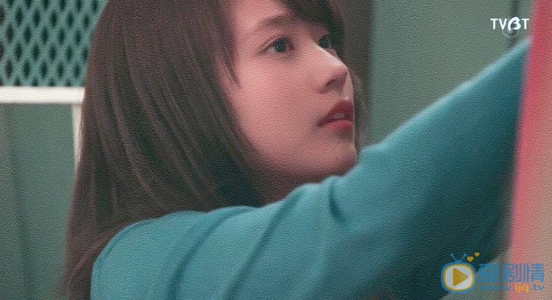 有村架纯失恋巧克力剧照 有村架纯高清写真_有村架纯高清剧照