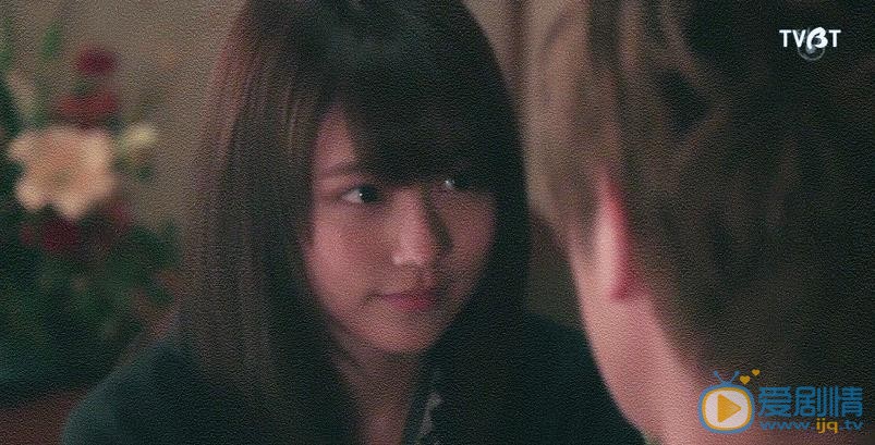 有村架纯失恋巧克力剧照 有村架纯高清写真_有村架纯高清剧照