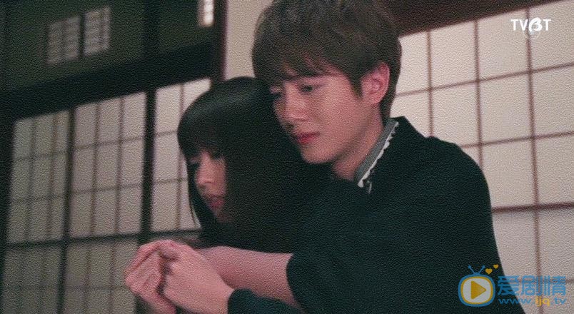 有村架纯失恋巧克力剧照 有村架纯高清写真_有村架纯高清剧照