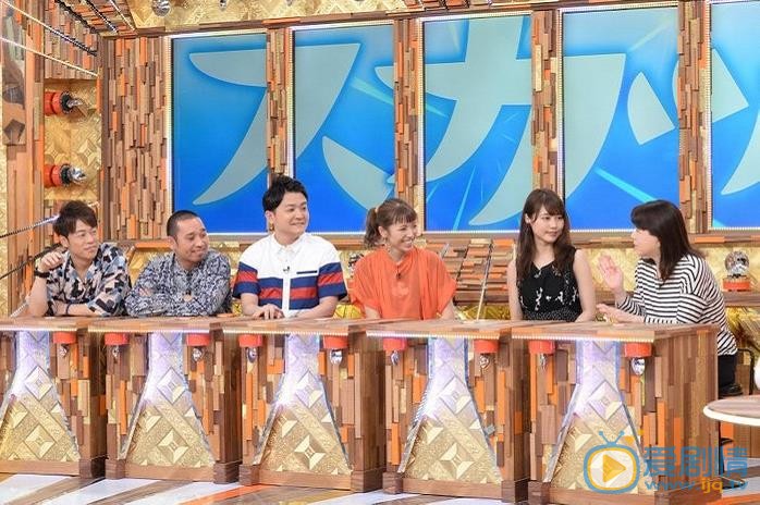 有村架纯综艺节目合集 有村架纯高清写真_有村架纯高清剧照