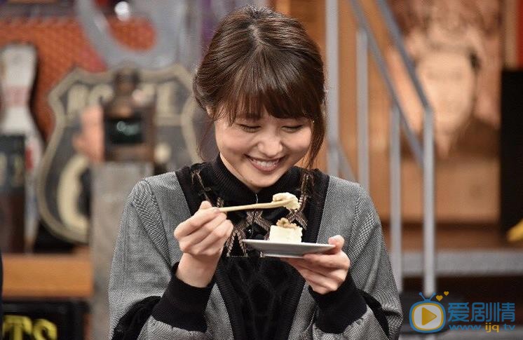 有村架纯综艺节目合集 有村架纯高清写真_有村架纯高清剧照