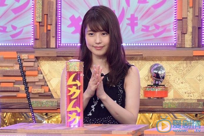 有村架纯综艺节目合集 有村架纯高清写真_有村架纯高清剧照