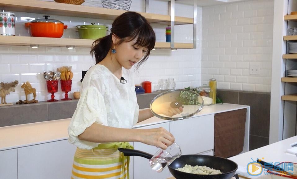 有村架纯综艺节目合集 有村架纯高清写真_有村架纯高清剧照