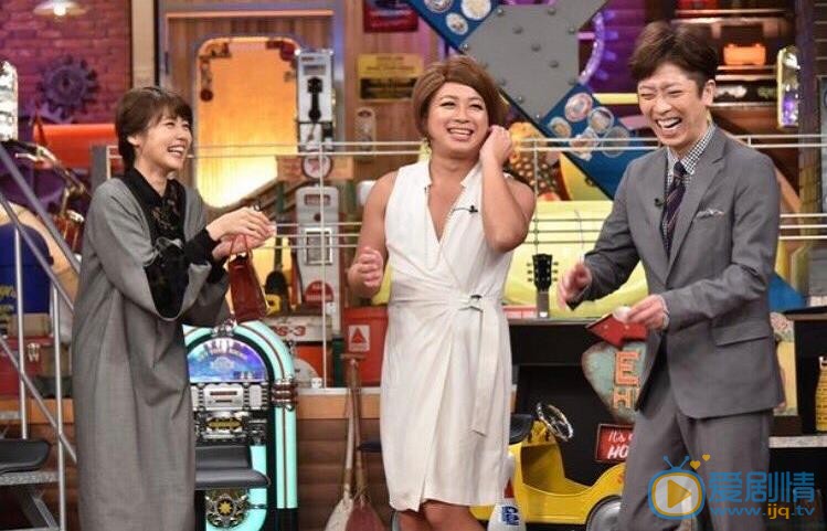 有村架纯综艺节目合集 有村架纯高清写真_有村架纯高清剧照