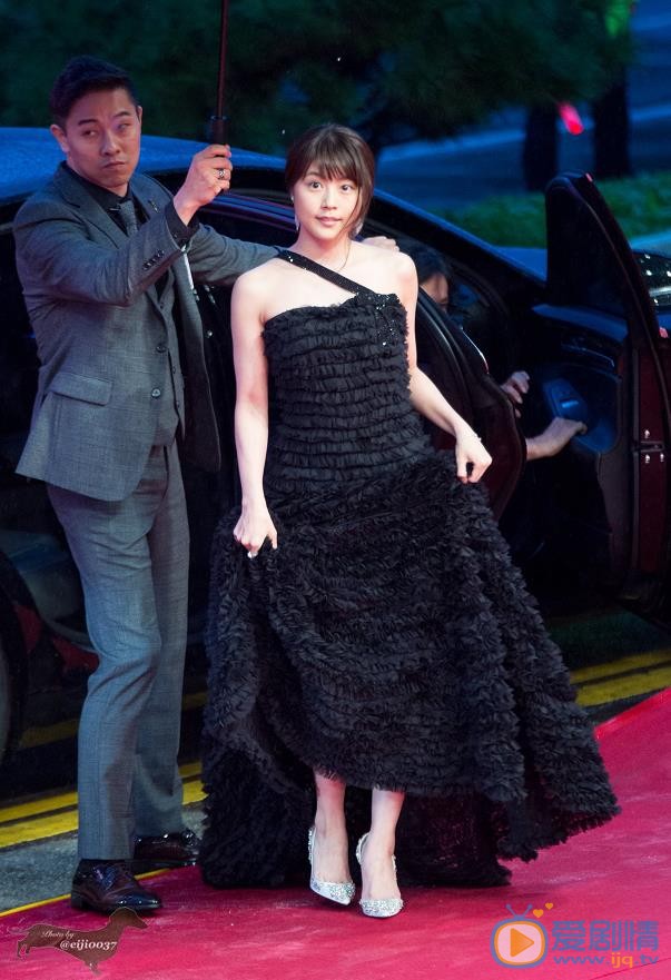 有村架纯活动照 有村架纯高清写真_有村架纯高清剧照