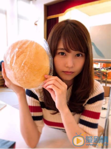 有村架纯生活照 有村架纯高清写真_有村架纯高清剧照