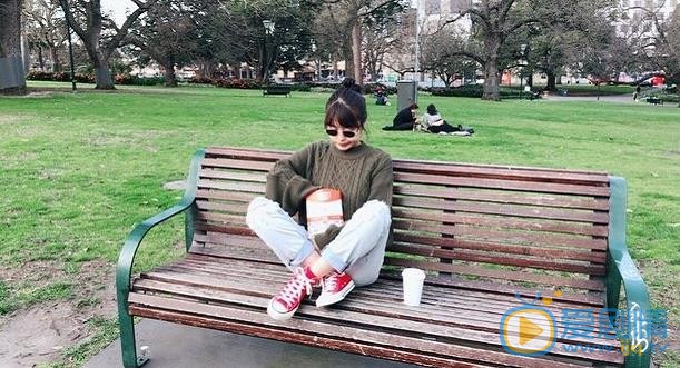 有村架纯生活照 有村架纯高清写真_有村架纯高清剧照