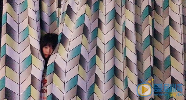 有村架纯生活照 有村架纯高清写真_有村架纯高清剧照