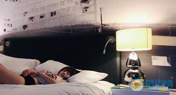 有村架纯生活照 有村架纯高清写真_有村架纯高清剧照