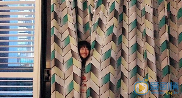 有村架纯生活照 有村架纯高清写真_有村架纯高清剧照