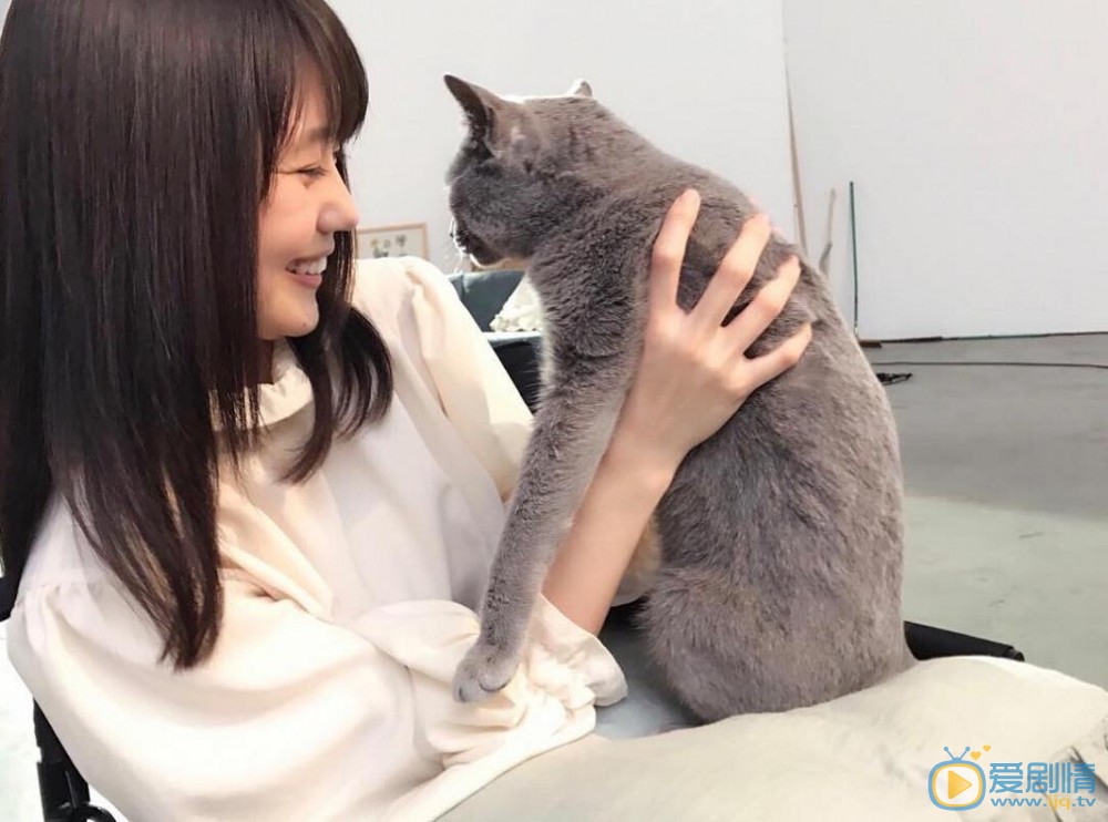 有村架纯生活照 有村架纯高清写真_有村架纯高清剧照