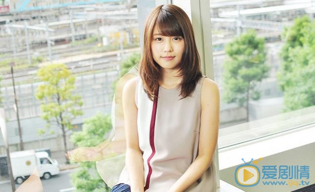有村架纯生活照 有村架纯高清写真_有村架纯高清剧照