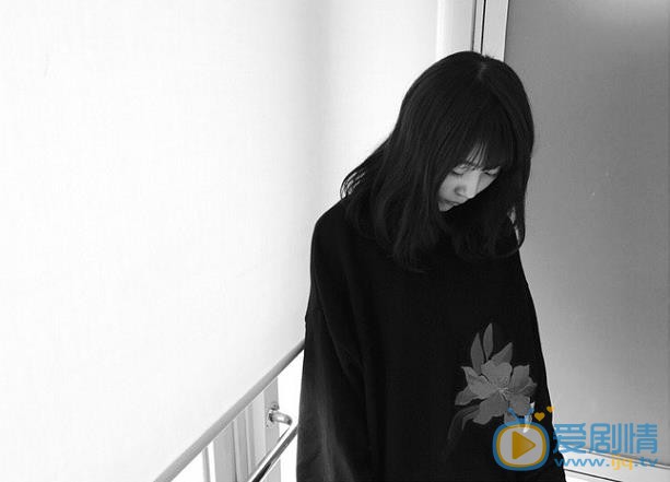 有村架纯生活照 有村架纯高清写真_有村架纯高清剧照