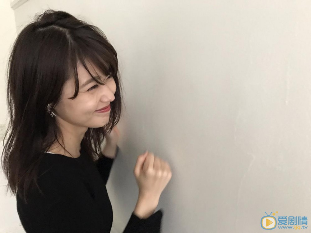 有村架纯生活照 有村架纯高清写真_有村架纯高清剧照