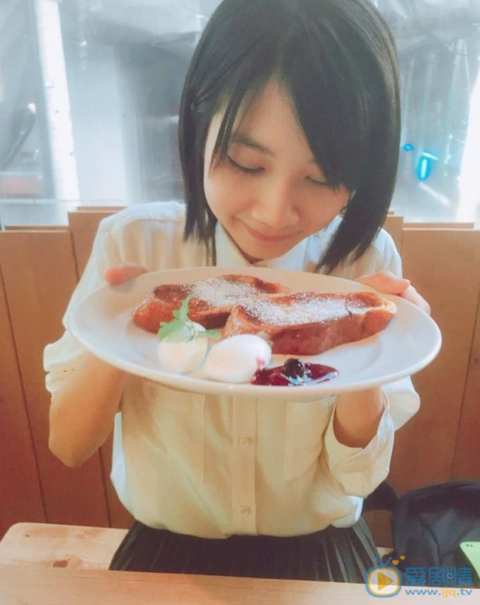 有村架纯生活照 有村架纯高清写真_有村架纯高清剧照