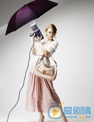 陈庭妮现场照 陈庭妮高清写真_陈庭妮高清剧照