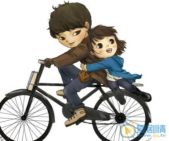 苏志燮漫画照 苏志燮高清写真_苏志燮高清剧照