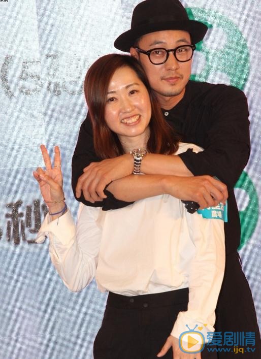 苏志燮活动照 苏志燮高清写真_苏志燮高清剧照