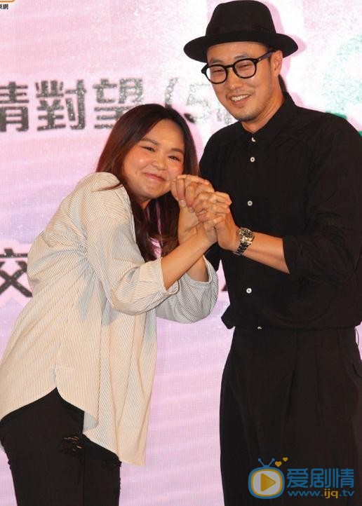 苏志燮活动照 苏志燮高清写真_苏志燮高清剧照