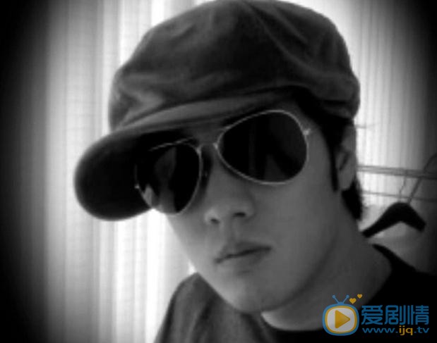 苏志燮生活照 苏志燮高清写真_苏志燮高清剧照