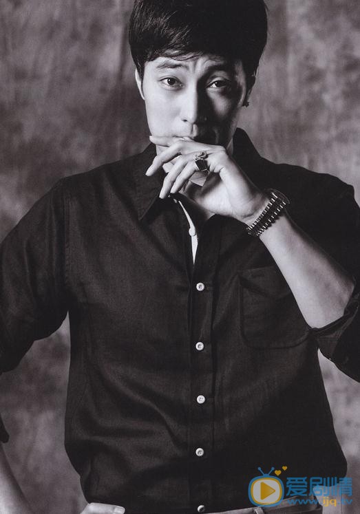 苏志燮写真 苏志燮高清写真_苏志燮高清剧照