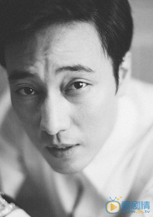 苏志燮写真 苏志燮高清写真_苏志燮高清剧照