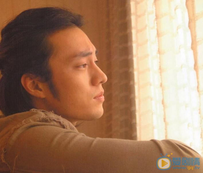苏志燮早期写真 苏志燮高清写真_苏志燮高清剧照