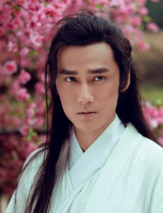 回到明朝当王爷之杨凌传杨凌喜欢马怜儿吗？杨凌最后有没有娶马怜儿？